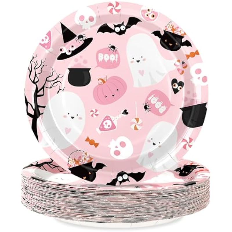 51uh9xy56l. ac us800 .jpg