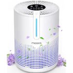 51ui w4d1vl. ac us800 .jpg