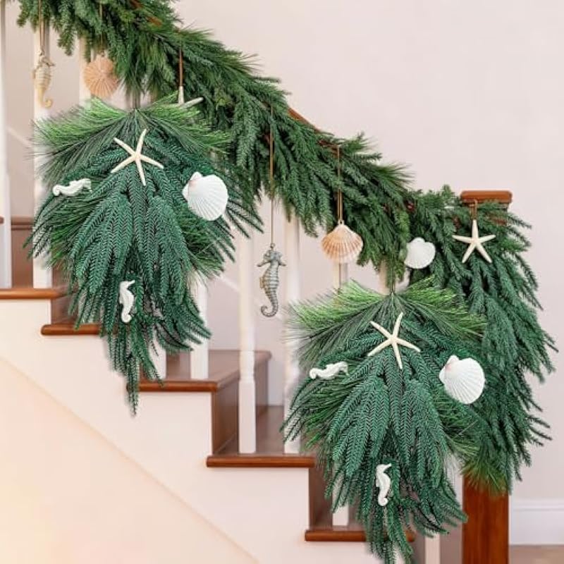 51uidnwzvpl. ac us800 .jpg