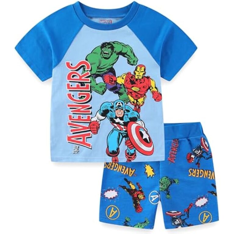 51umnfdoh5l. ac us800 .jpg