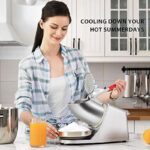 51un5srn1l. ac us800 .jpg