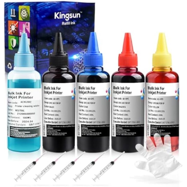 51uovbwlal. ac us800 .jpg