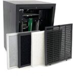 51upvefrjxl. ac us800 .jpg