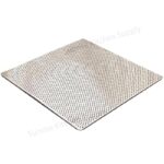 51upz9hyajl. ac us800 .jpg