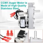 51urr1kgl. ac us800 .jpg