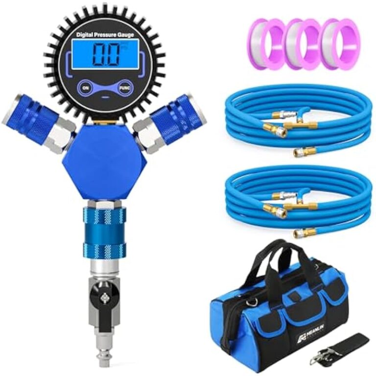 51us4cv oel. ac us800 .jpg