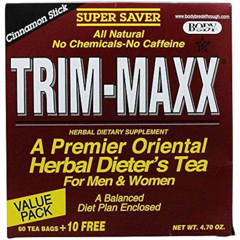 51usty3unvl. ac us800 .jpg