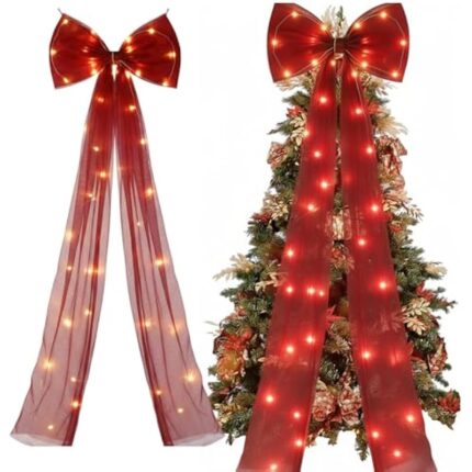 51usillctll. ac us800 .jpg