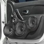 51utwu6nucl. ac us800 .jpg