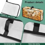 51utxbpoicl. ac us800 .jpg