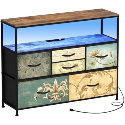 51uupl3tkkl. ac us800 .jpg