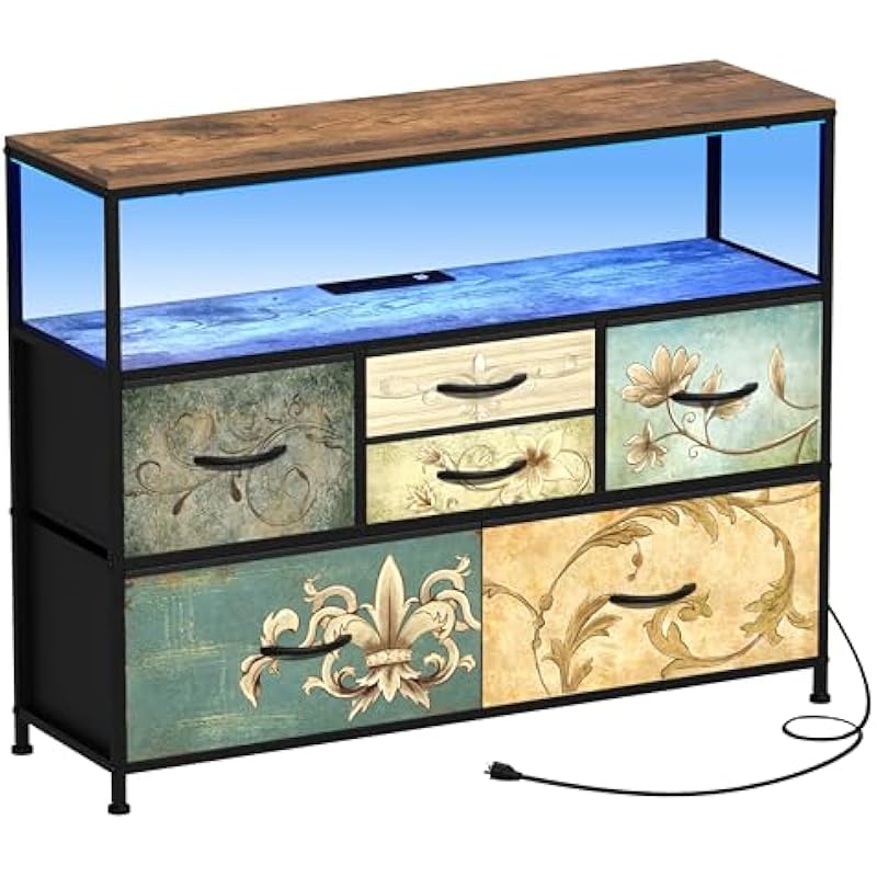 51uupl3tkkl. ac us800 .jpg