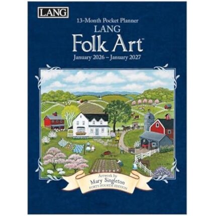 51uuxj9neml. ac us800 .jpg