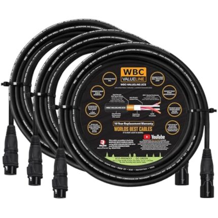 51uw67fdql. ac us800 .jpg