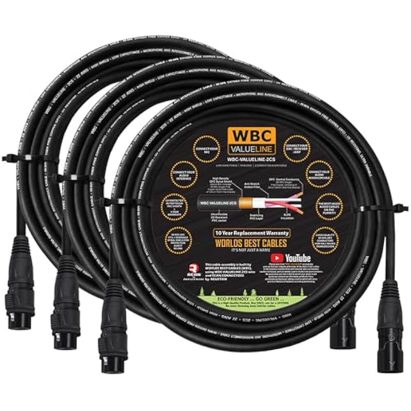 51uw67fdql. ac us800 .jpg