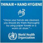 51uwgtpt5zl. ac us800 .jpg