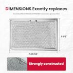 51ux4up4z l. ac us800 .jpg