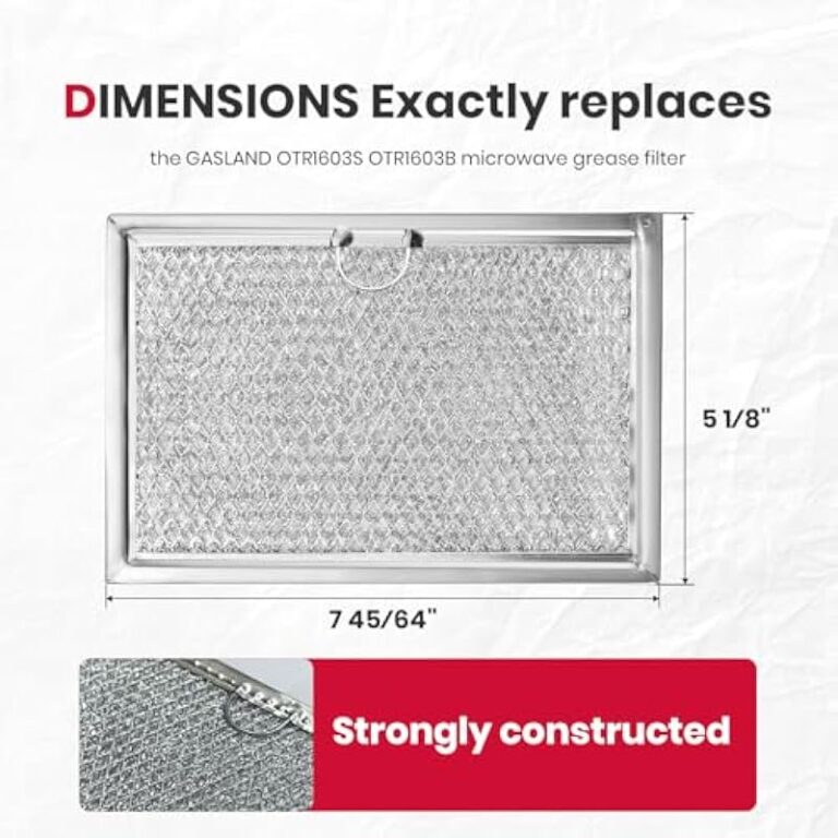 51ux4up4z l. ac us800 .jpg