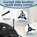 51ux7s5klul. ac us800 .jpg