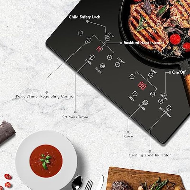 51uziy cnl. ac us800 .jpg