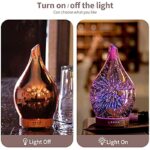 51uaoxdsnvs. ac us800 .jpg