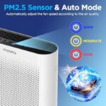 51ubrelqhil. ac us800 .jpg