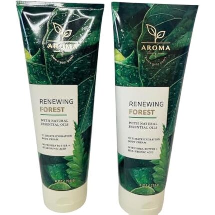 51udxg fctl. ac us800 .jpg