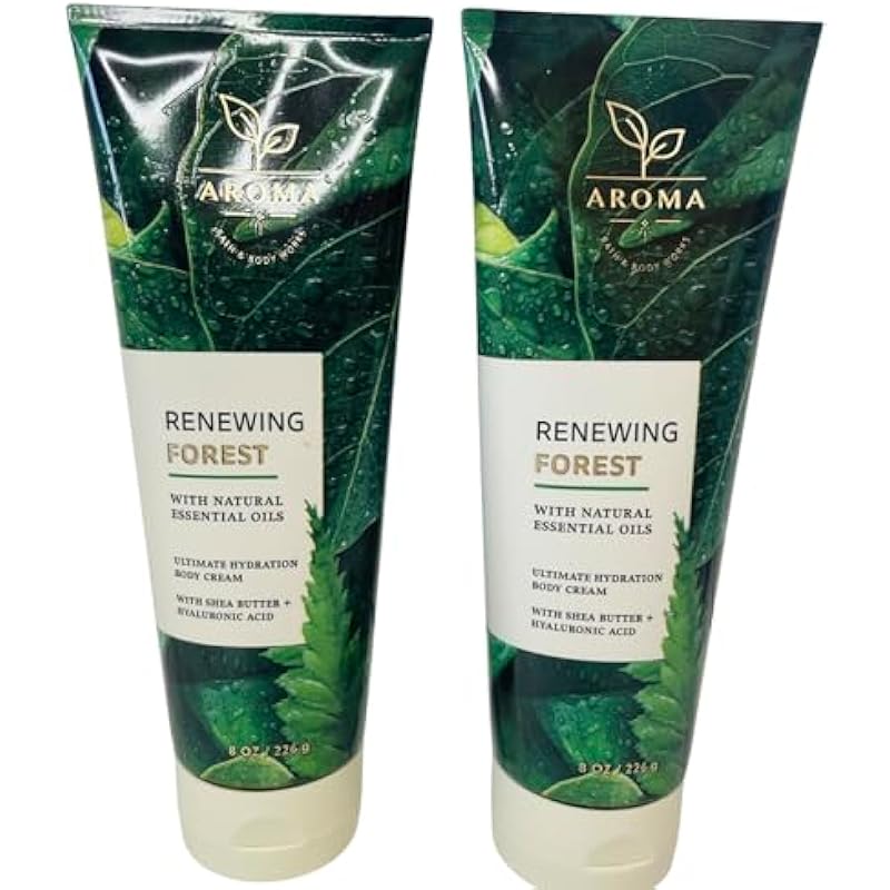 51udxg fctl. ac us800 .jpg