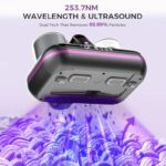 51udlamotql. ac us800 .jpg