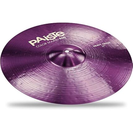 51uehmcsdl. ac us800 .jpg