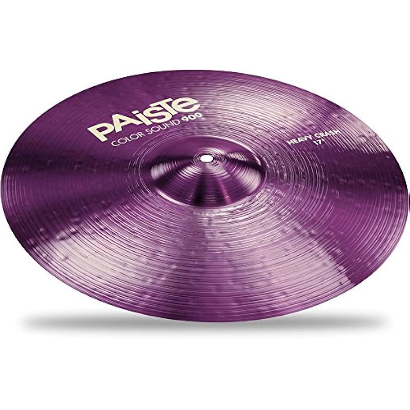 51uehmcsdl. ac us800 .jpg