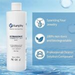 51uf0lmsjel. ac us800 .jpg