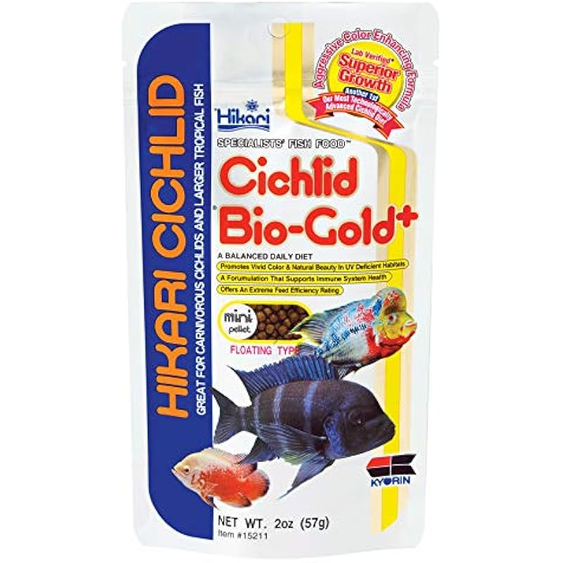 51uftatpggl. ac us800 .jpg