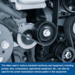 51ugnb6kdl. ac us800 .jpg