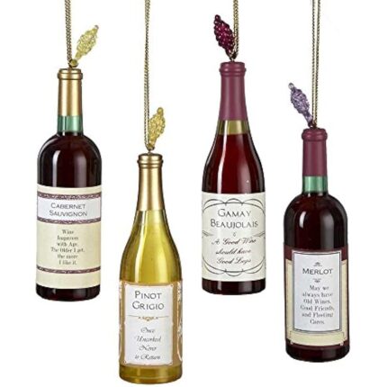 51ugtft08wl. ac us800 .jpg