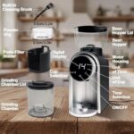 51uha81uvzl. ac us800 .jpg