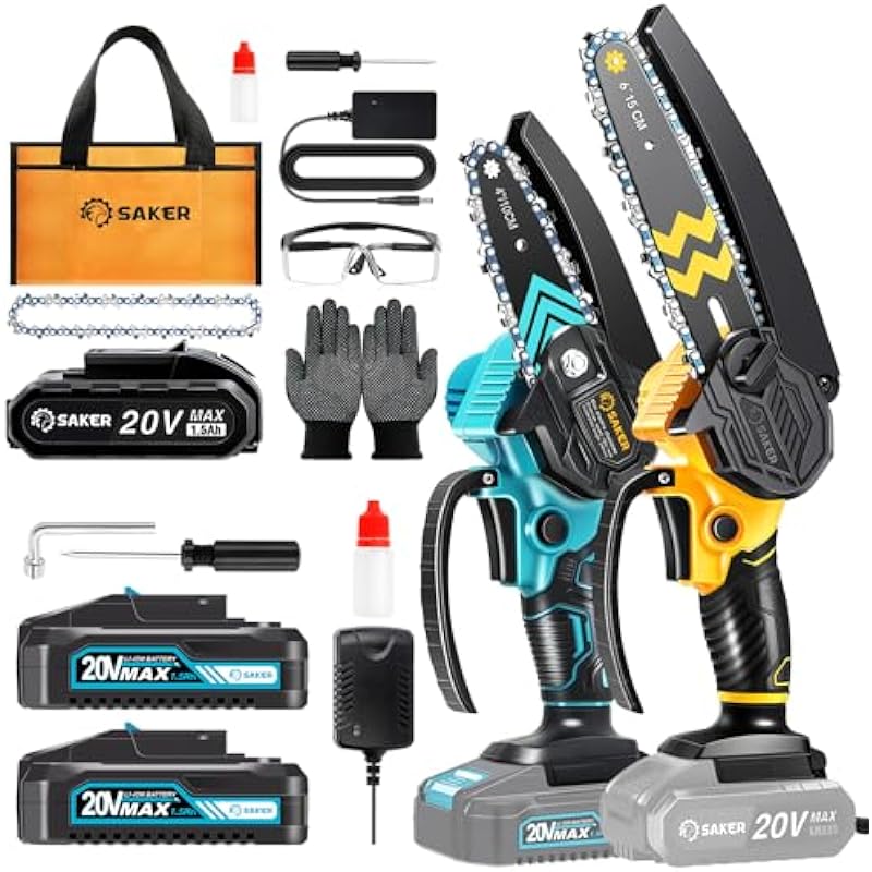 51uhh8qt5bl. ac us800 .jpg