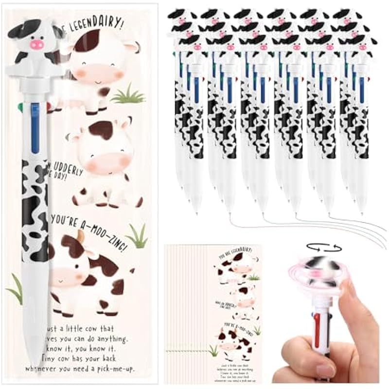 51uissttbl. ac us800 .jpg