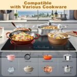 51uihku7sxl. ac us800 .jpg