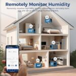 51uiks5z7nl. ac us800 .jpg