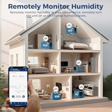 51uiks5z7nl. ac us800 .jpg