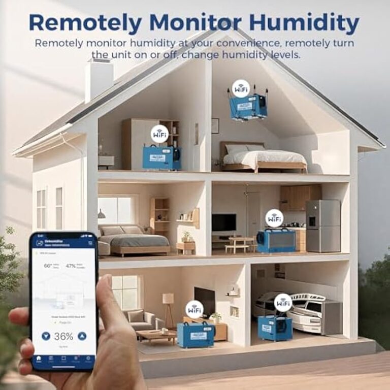 51uiks5z7nl. ac us800 .jpg