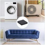 51ujmrox26l. ac us800 .jpg