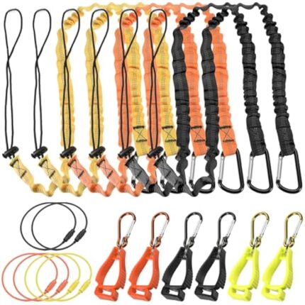 51ukh8geul. ac us800 .jpg