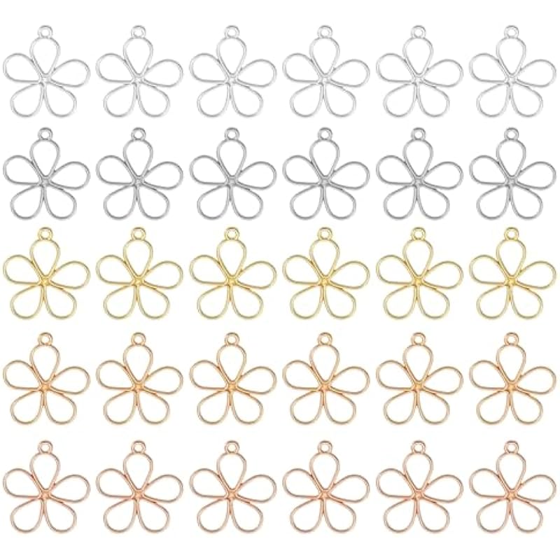 51ukjcryf8l. ac us800 .jpg