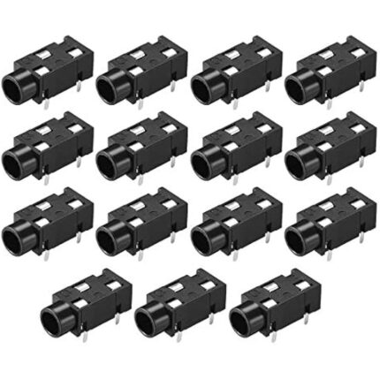 51ukvbvxril. ac us800 .jpg