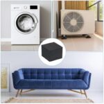 51ums0csgll. ac us800 .jpg