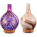 51umdvq3ool. ac us800 .jpg