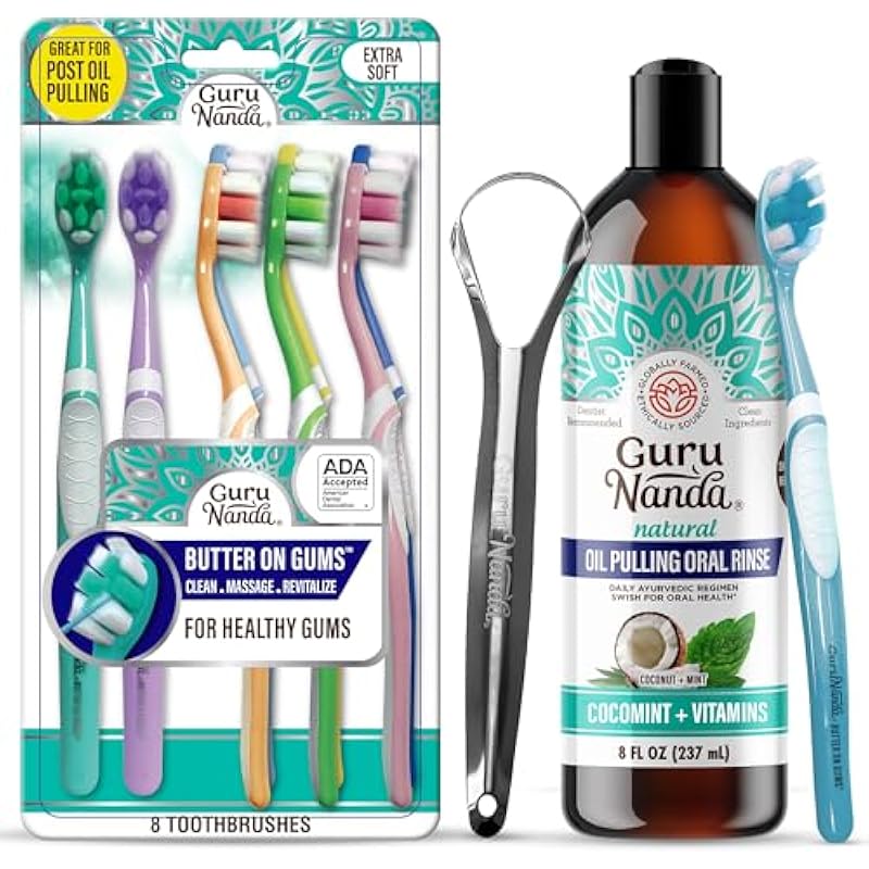 51uonag5l. ac us800 .jpg