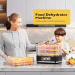 51uoyfjicul. ac us800 .jpg